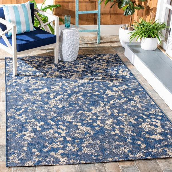 Courtyard Collection Design: CY6333-25821
