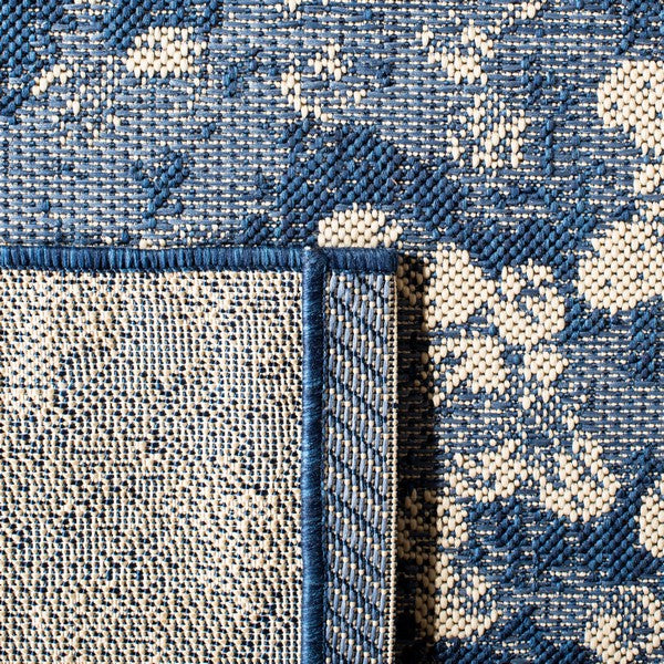 Courtyard Collection Design: CY6333-25821