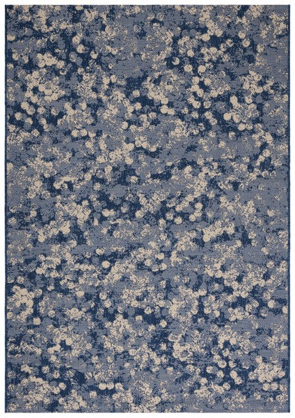 Courtyard Collection Design: CY6333-25821