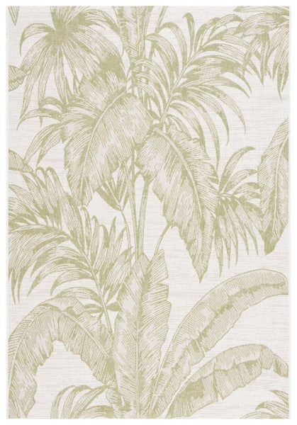 Courtyard Collection Design: CY6373-527