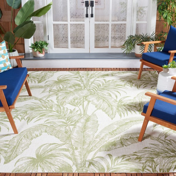 Courtyard Collection Design: CY6373-527