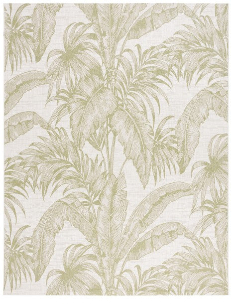 Courtyard Collection Design: CY6373-527