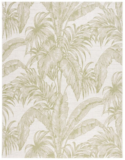 Courtyard Collection Design: CY6373-527