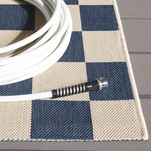 Courtyard Collection Design: CY6442-23321