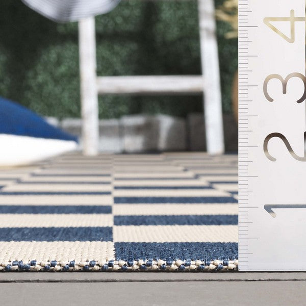 Courtyard Collection Design: CY6442-23321