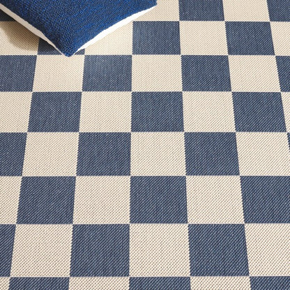 Courtyard Collection Design: CY6442-23321