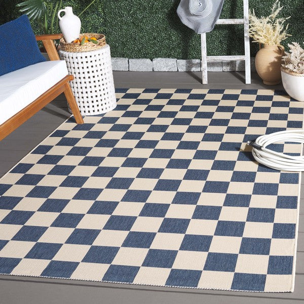 Courtyard Collection Design: CY6442-23321