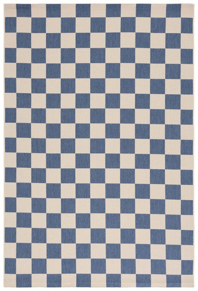 Courtyard Collection Design: CY6442-23321