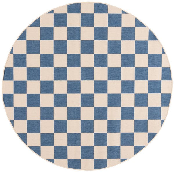 Courtyard Collection Design: CY6442-23321