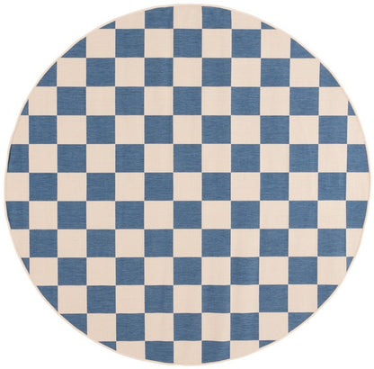 Courtyard Collection Design: CY6442-23321