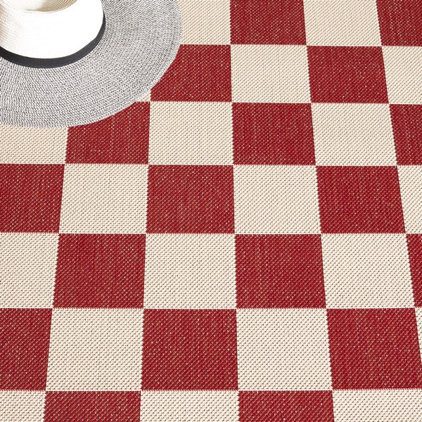 Courtyard Collection Design: CY6442-23821