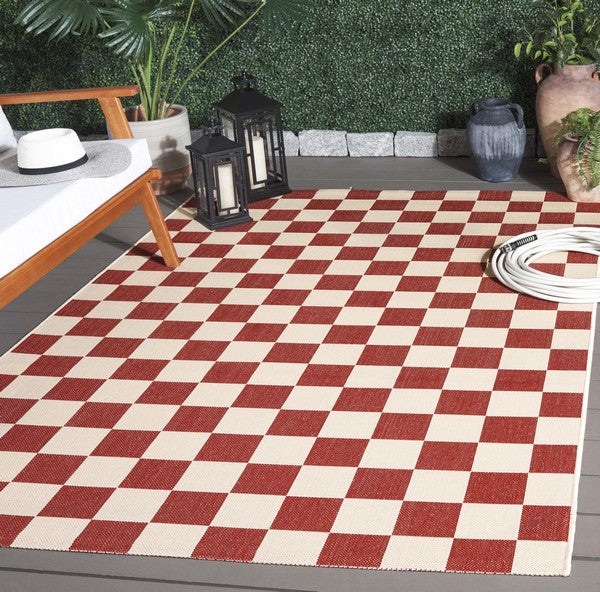 Courtyard Collection Design: CY6442-23821