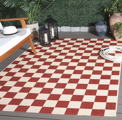 Courtyard Collection Design: CY6442-23821