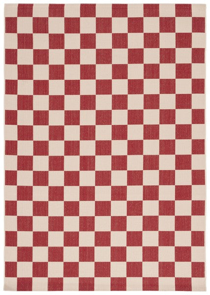 Courtyard Collection Design: CY6442-23821