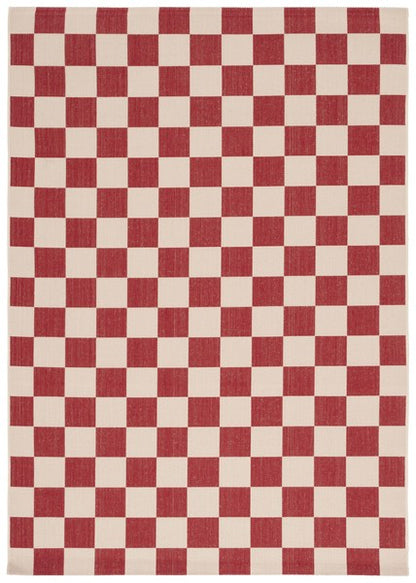 Courtyard Collection Design: CY6442-23821