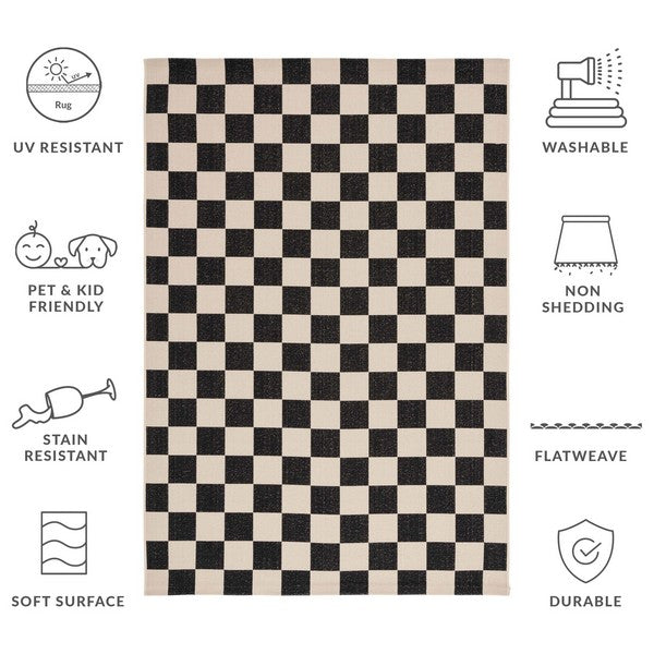 Courtyard Collection Design: CY6442-25621