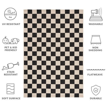 Courtyard Collection Design: CY6442-25621