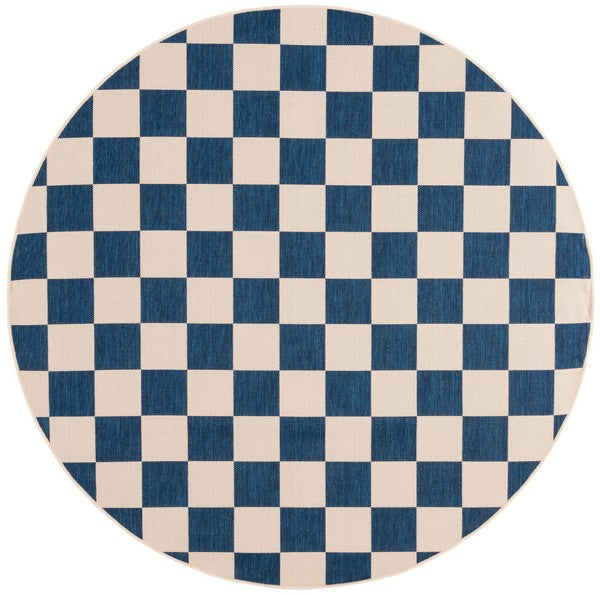 Courtyard Collection Design: CY6442-25821