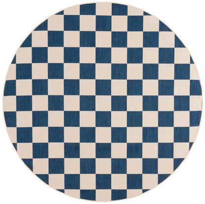 Courtyard Collection Design: CY6442-25821