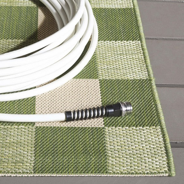 Courtyard Collection Design: CY6442-45321