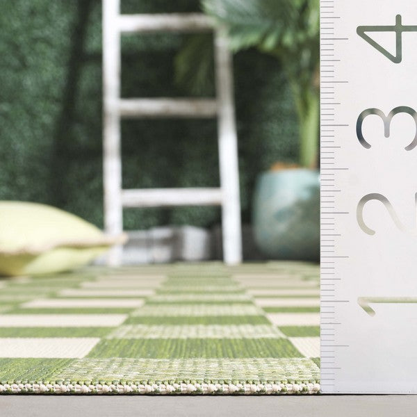 Courtyard Collection Design: CY6442-45321