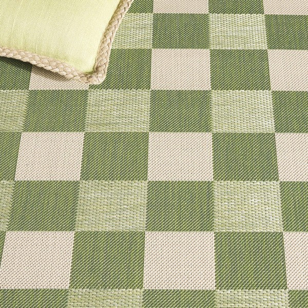Courtyard Collection Design: CY6442-45321