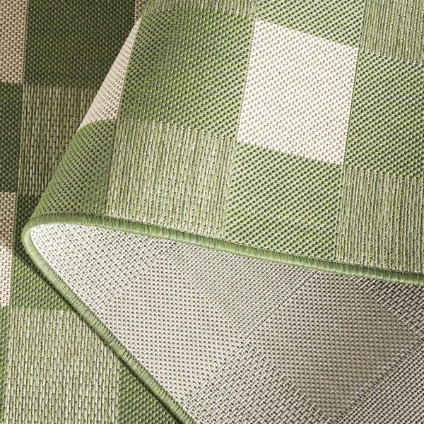 Courtyard Collection Design: CY6442-45321
