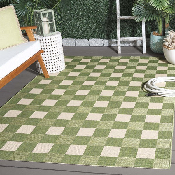 Courtyard Collection Design: CY6442-45321
