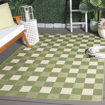 Courtyard Collection Design: CY6442-45321