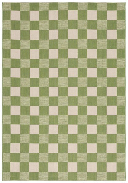 Courtyard Collection Design: CY6442-45321