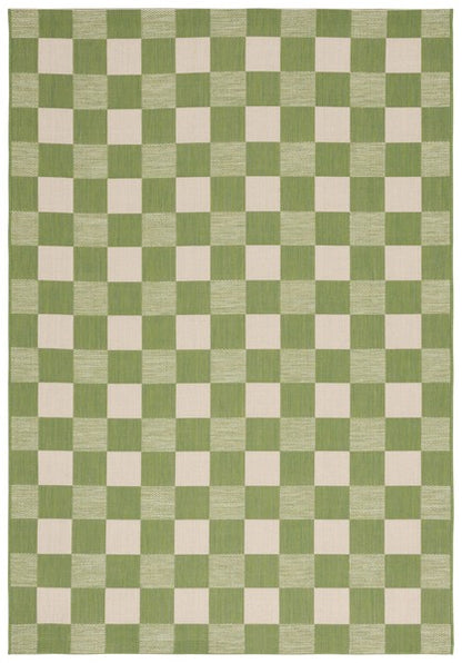 Courtyard Collection Design: CY6442-45321