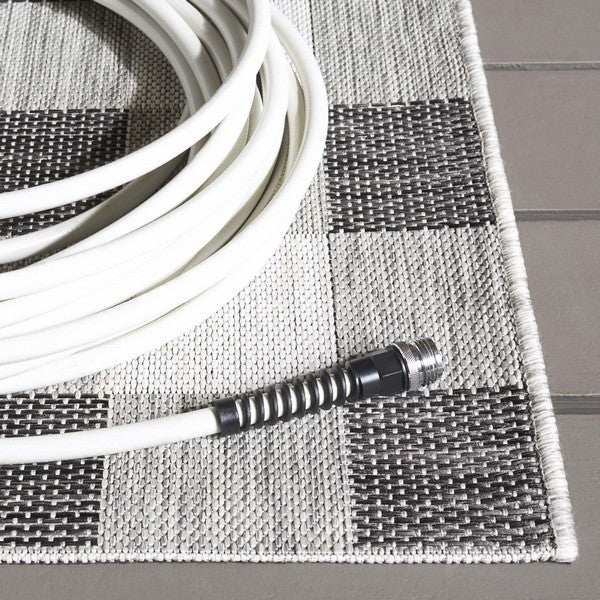 Courtyard Collection Design: CY6442-55321