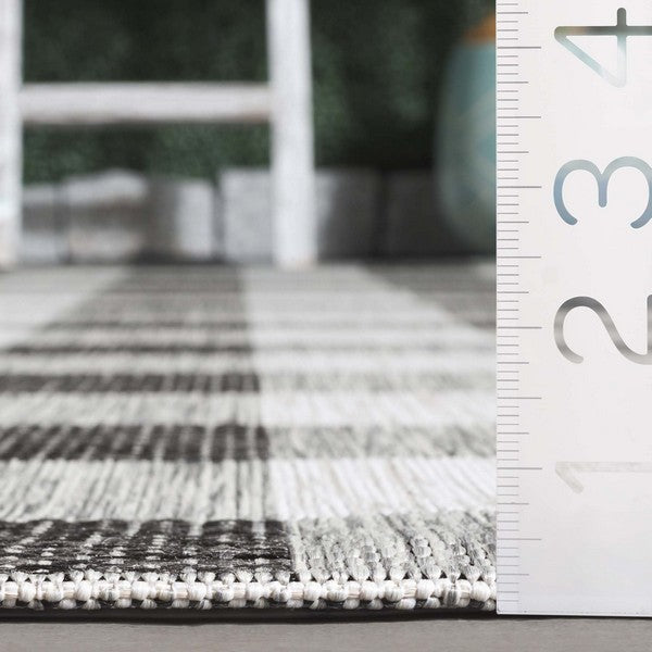 Courtyard Collection Design: CY6442-55321