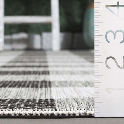 Courtyard Collection Design: CY6442-55321