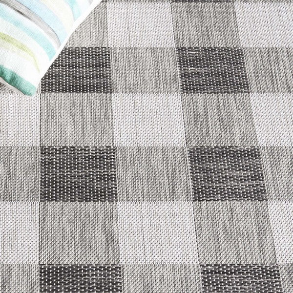 Courtyard Collection Design: CY6442-55321