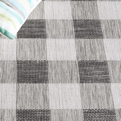 Courtyard Collection Design: CY6442-55321