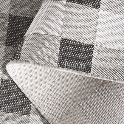 Courtyard Collection Design: CY6442-55321