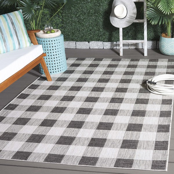 Courtyard Collection Design: CY6442-55321