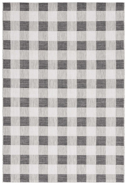 Courtyard Collection Design: CY6442-55321