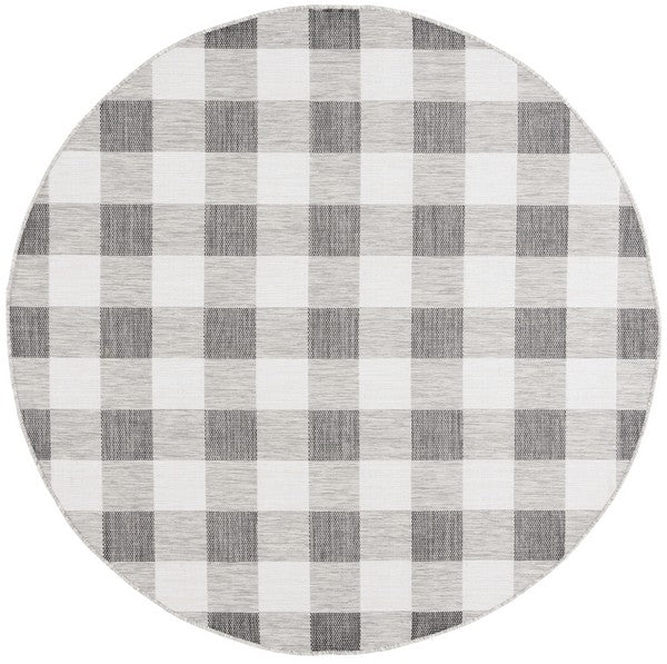 Courtyard Collection Design: CY6442-55321