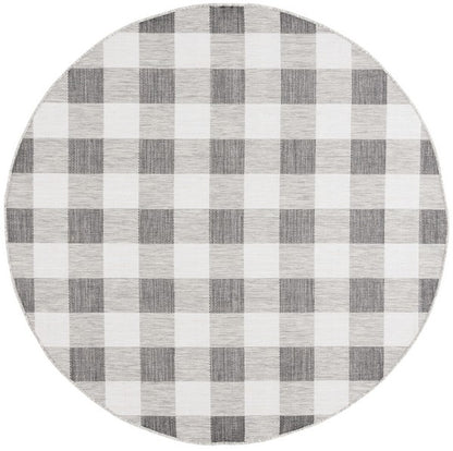 Courtyard Collection Design: CY6442-55321