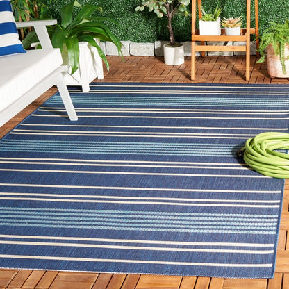 Courtyard Collection Design: CY6450-25821