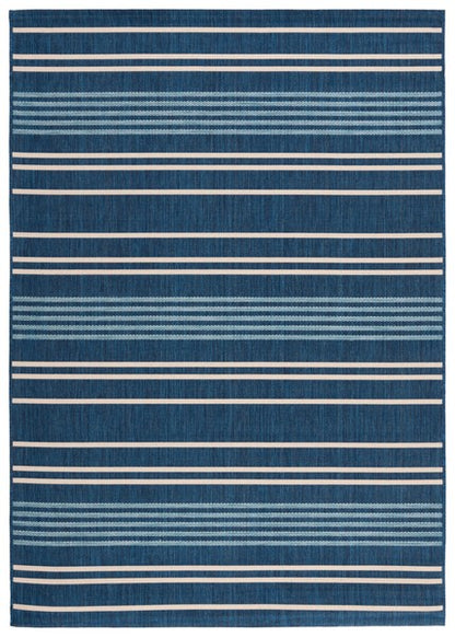 Courtyard Collection Design: CY6450-25821