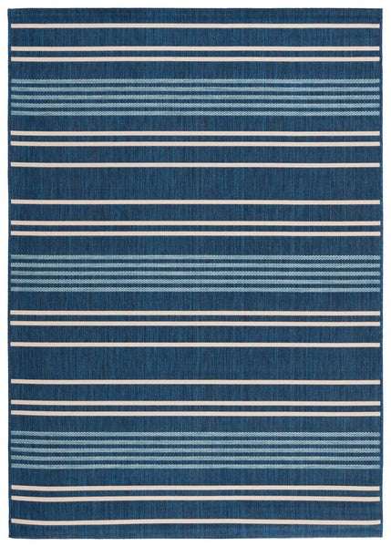 Courtyard Collection Design: CY6450-25821
