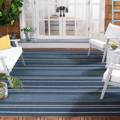 Courtyard Collection Design: CY6450-25821