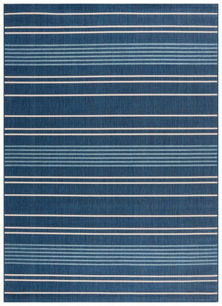 Courtyard Collection Design: CY6450-25821