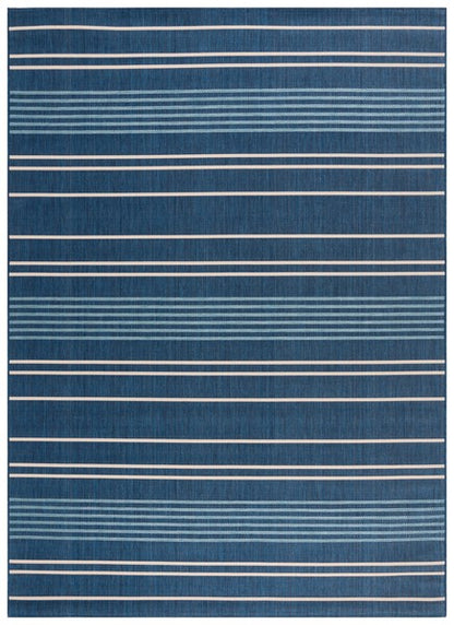 Courtyard Collection Design: CY6450-25821