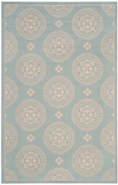 Courtyard Collection Design: CY6716-213