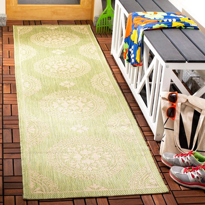 Courtyard Collection Design: CY6716-218