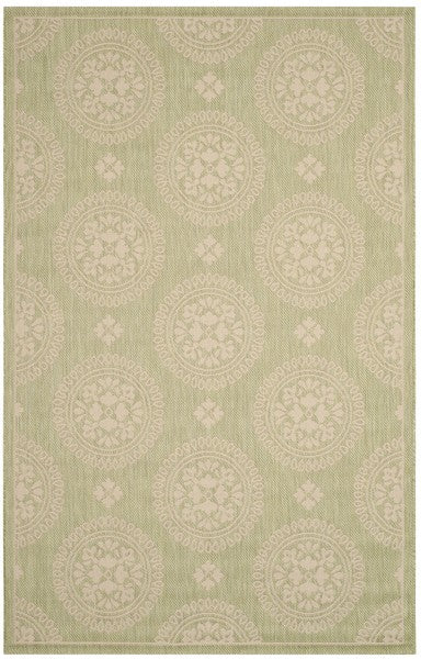 Courtyard Collection Design: CY6716-218